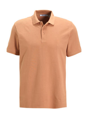 polo lichtbruin