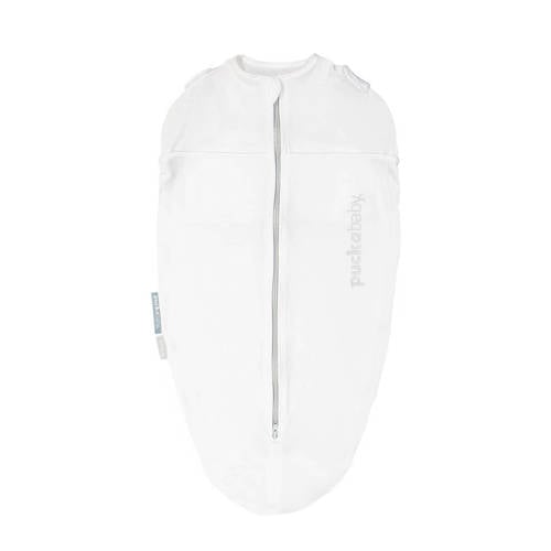 Puckababy The Original Mini inbakerdoek 3-6 mnd Earth afbeelding