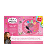 thumbnail: Jumbo Versier je eigen beauty set - Jill