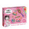 Jumbo Versier je eigen beauty set - Jill