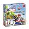 Jumbo  1000 KM Mario Kart