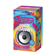 thumbnail: Jumbo  Hitster Guilty Pleasures