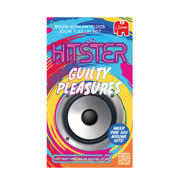 thumbnail: Jumbo  Hitster Guilty Pleasures