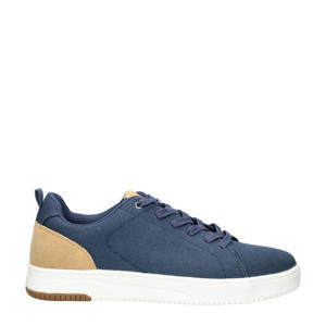   sneakers blauw