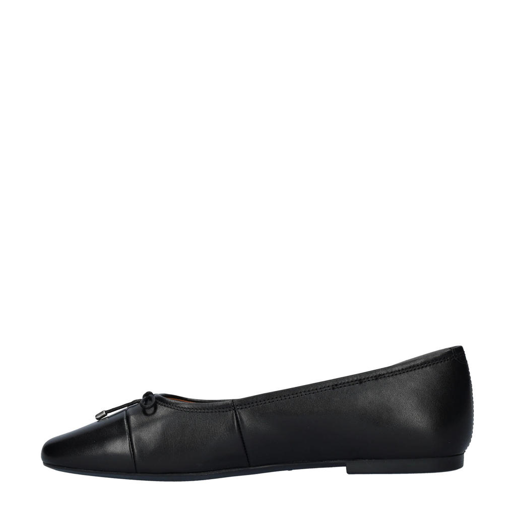 Durea instapper 5747 095 6088 | Bremmer Schoenen Durea instapper 5747 095 6088 | Bremmer Schoenen