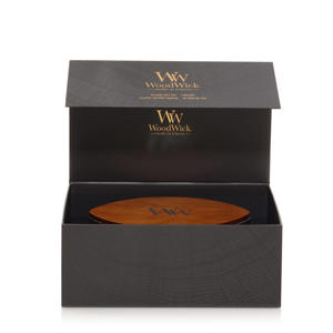 geurkaars Giftset Deluxe Ellipse