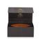 WoodWick geurkaars Giftset Deluxe Ellipse