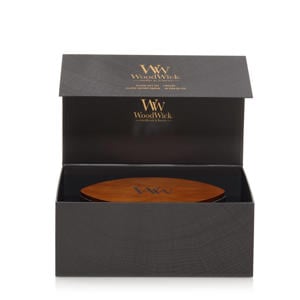 geurkaars Giftset Deluxe Ellipse