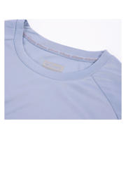 thumbnail: Reece Junior sportshirt Shift blauw