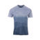 Reece Junior sportshirt Shift blauw