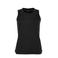 Stanno sporttop zwart