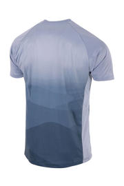 thumbnail: Reece Senior sportshirt Shift blauw