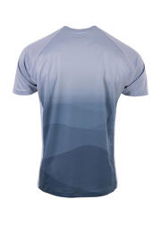 thumbnail: Reece Senior sportshirt Shift blauw