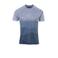 Reece senior sportshirt Shift blauw