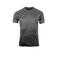 Reece senior sportshirt Shift zwart