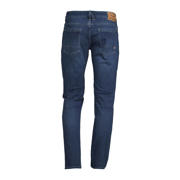 thumbnail: PME Legend COMMANDER 3.0 regular fit jeans blauw