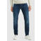 PME Legend COMMANDER 3.0 regular fit jeans blauw