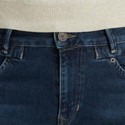 thumbnail: PME Legend COMMANDER 3.0 regular fit jeans blauw