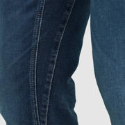 thumbnail: PME Legend COMMANDER 3.0 regular fit jeans blauw