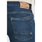 thumbnail: PME Legend COMMANDER 3.0 regular fit jeans blauw