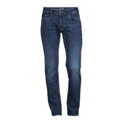 thumbnail: PME Legend COMMANDER 3.0 regular fit jeans blauw