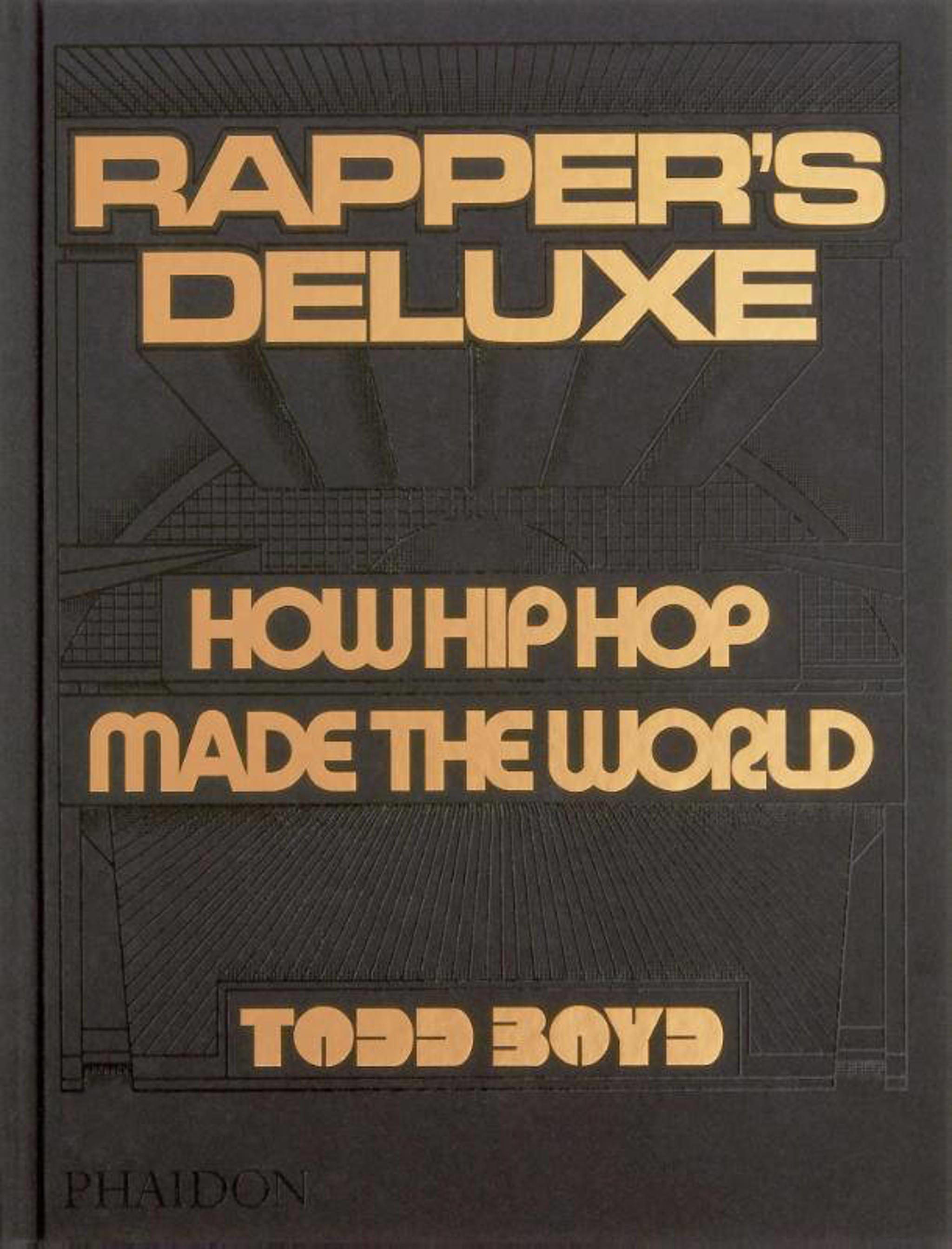 Rapper Rahim Grant 47 - 87fadtr