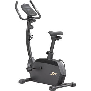hometrainer FR20 zwart
