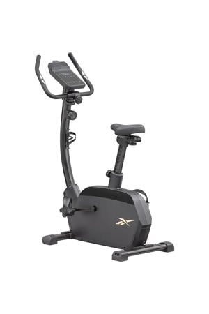 hometrainer FR20 zwart
