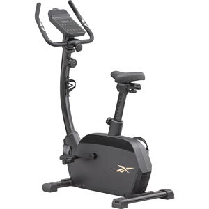 hometrainer FR20 zwart