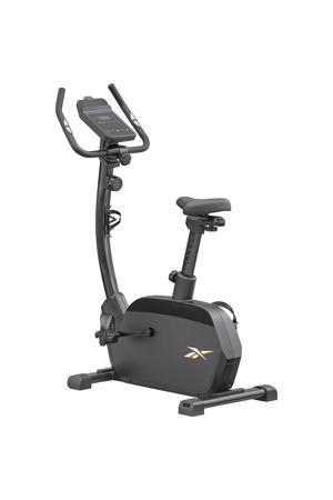  hometrainer FR20 zwart