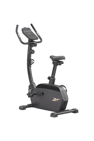 hometrainer FR20 zwart