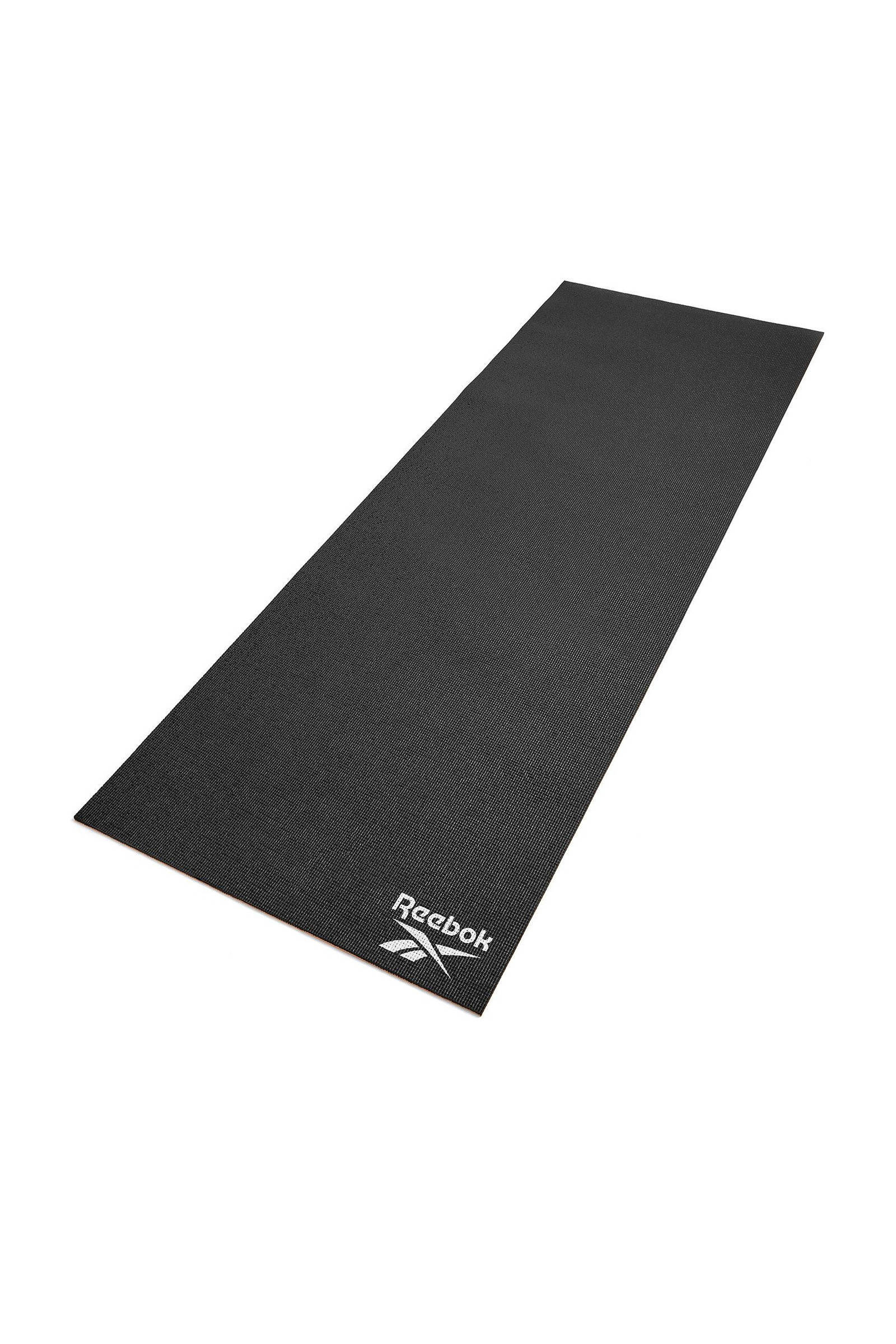 Reebok yoga mat store malaysia