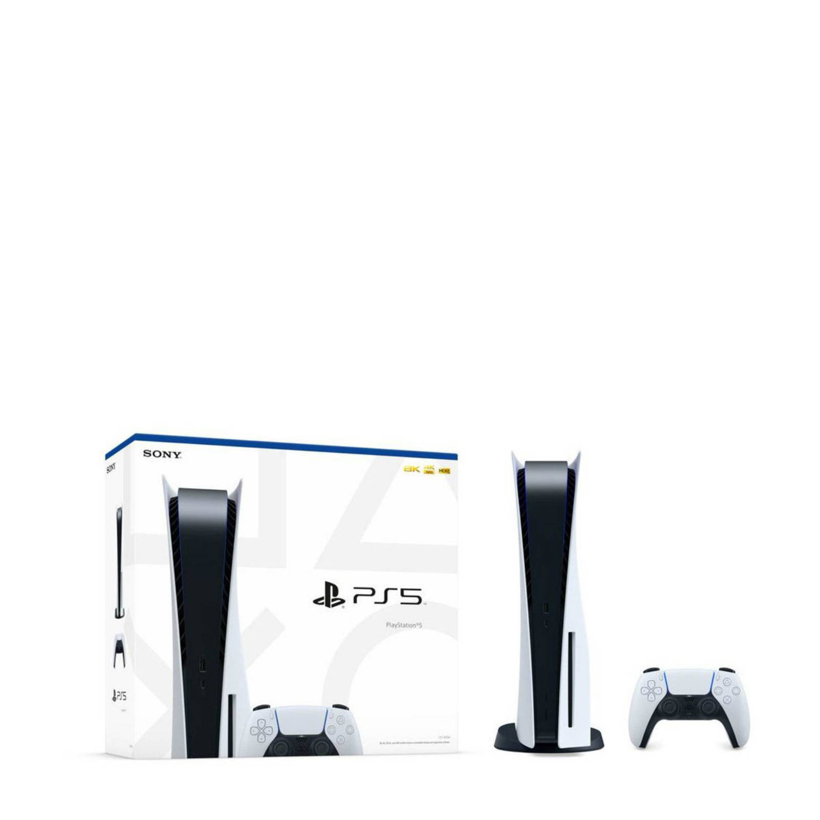 Sony consoles playstation store 5