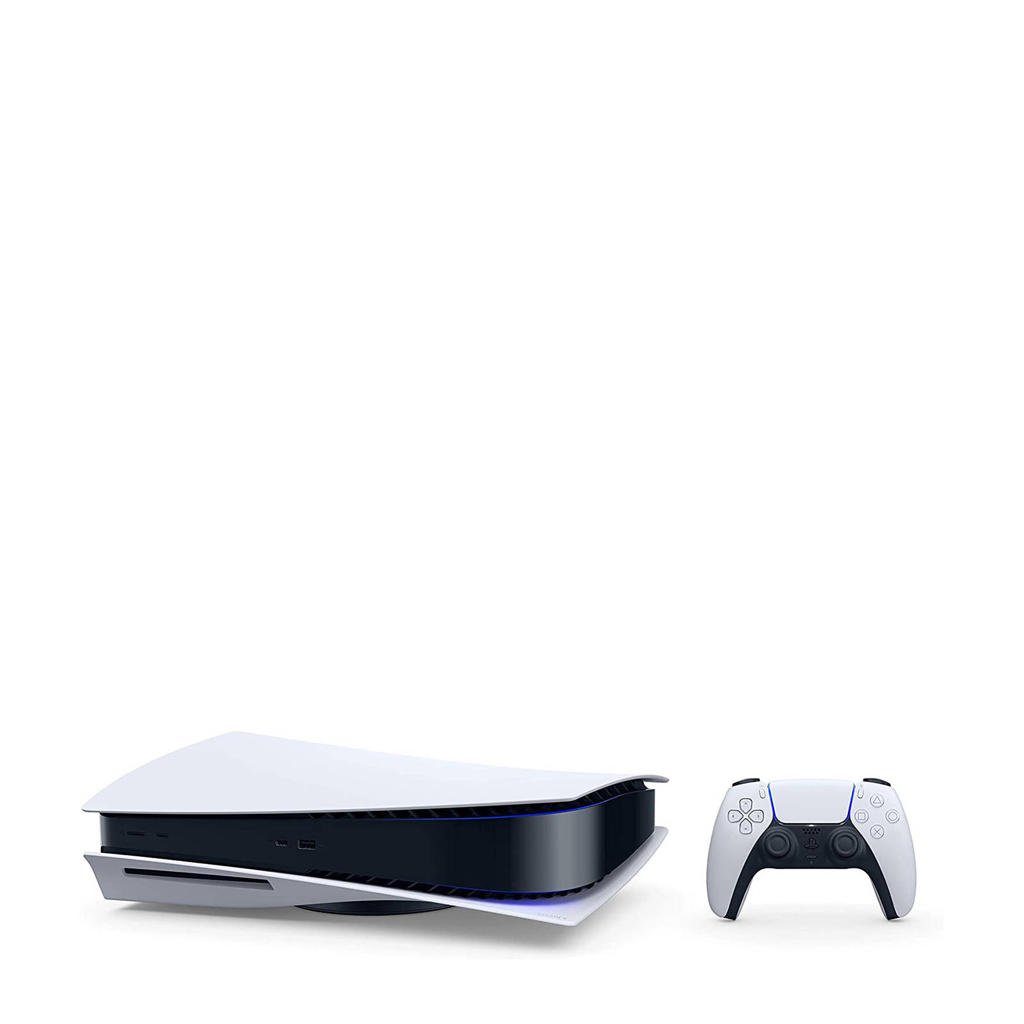 sony playstation 5 диски цена sony playstation 5 диски цена