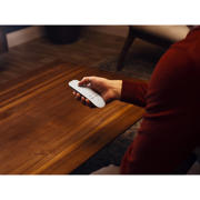 thumbnail: Sony PlayStation 5 Console Disc Edition