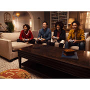 thumbnail: Sony PlayStation 5 Console Disc Edition