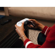 thumbnail: Sony PlayStation 5 Console Disc Edition