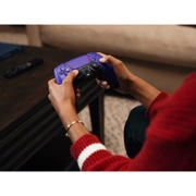 thumbnail: Sony PlayStation 5 Console Disc Edition