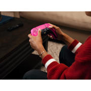 thumbnail: Sony PlayStation 5 Console Disc Edition