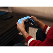 thumbnail: Sony PlayStation 5 Console Disc Edition