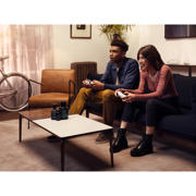 thumbnail: Sony PlayStation 5 Console Disc Edition