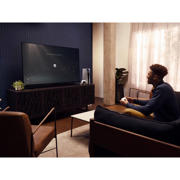 thumbnail: Sony PlayStation 5 Console Disc Edition