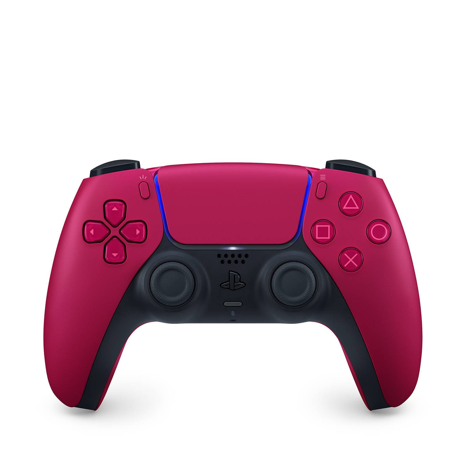 Dualsense store ps5 controller