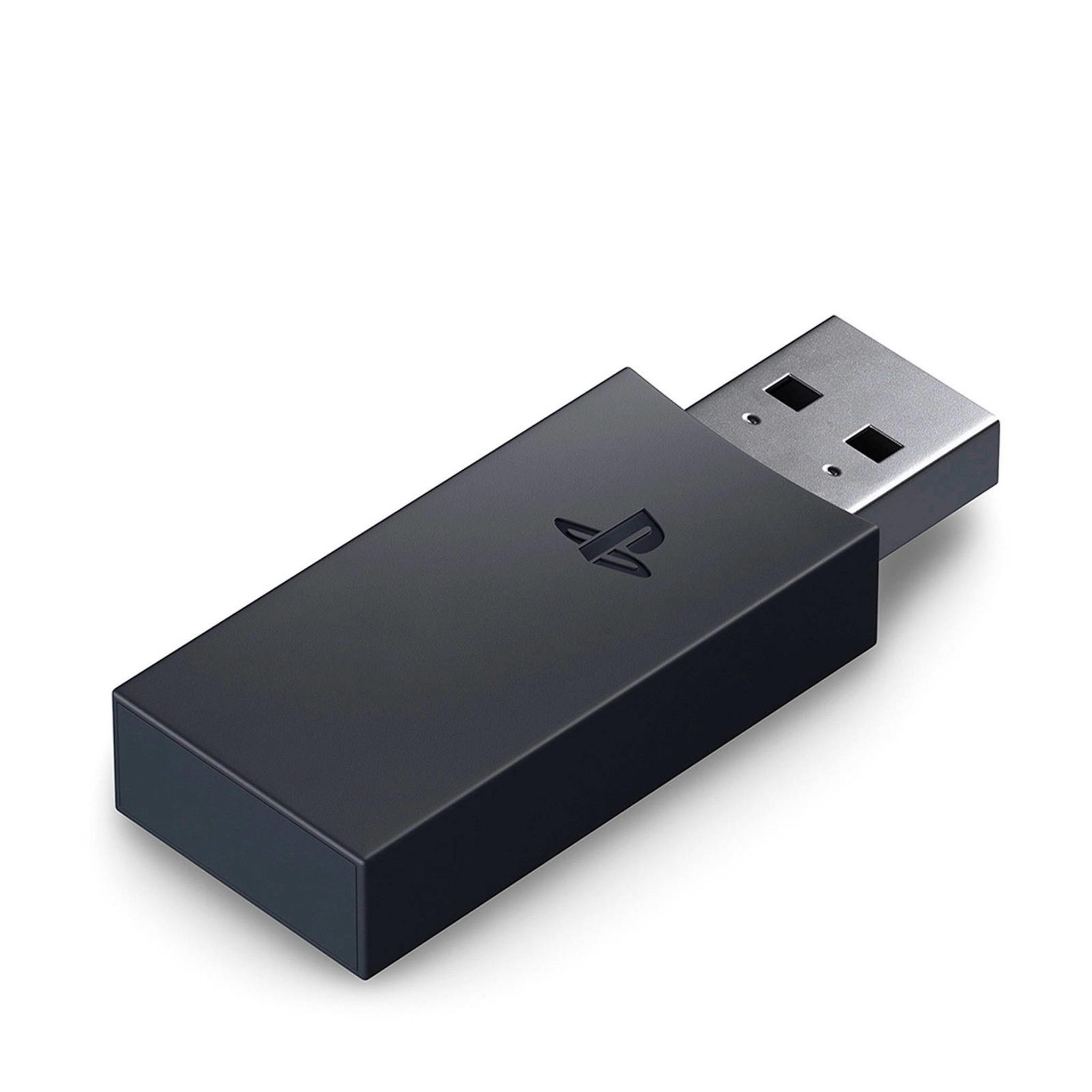 Sony PlayStation 5 PULSE 3D draadloze headset (PlayStation 5) wehkamp