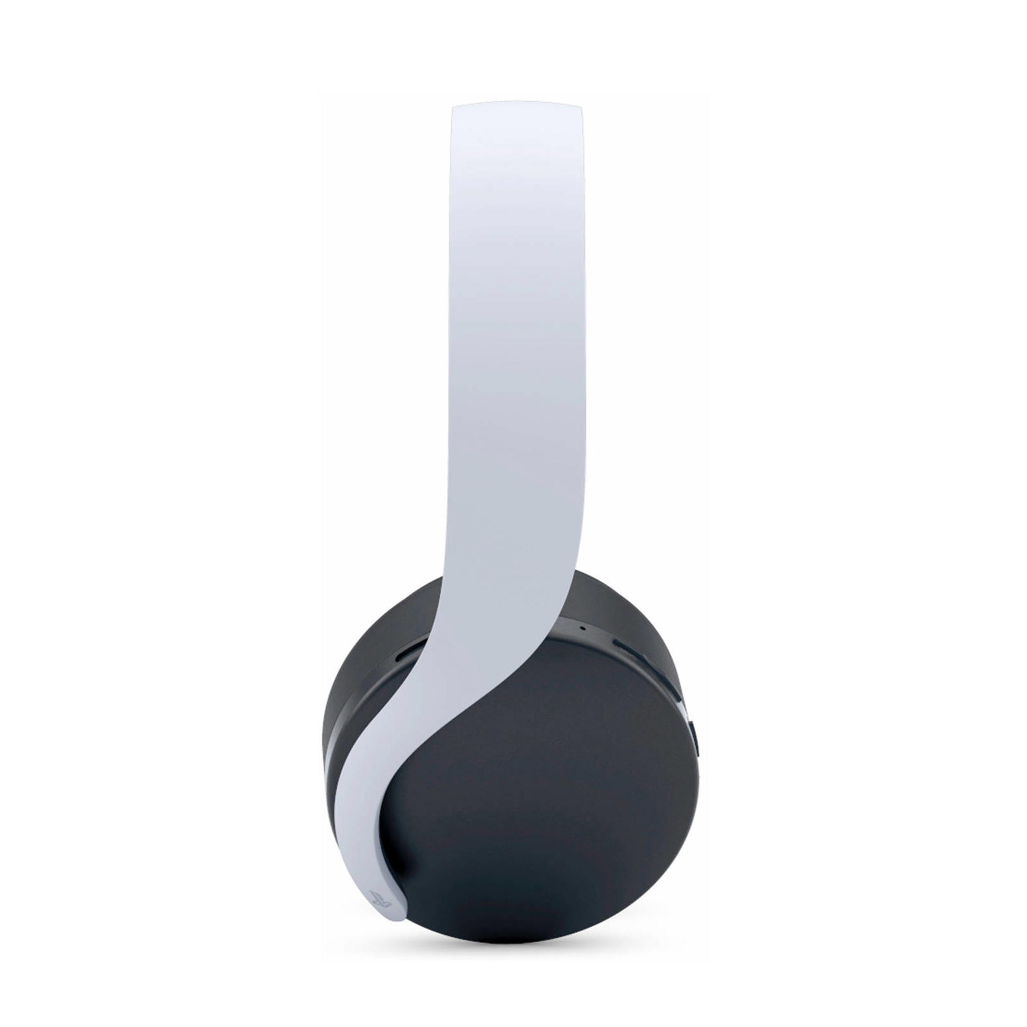 Sony PlayStation 5 PULSE 3D draadloze headset (PlayStation 5) wehkamp