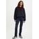 Levi's 511 slim fit jeans dark indigo
