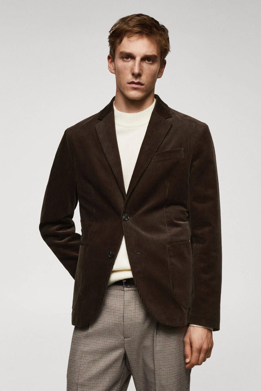 Colberts voor heren online kopen? | Morgen in huis | Wehkamp