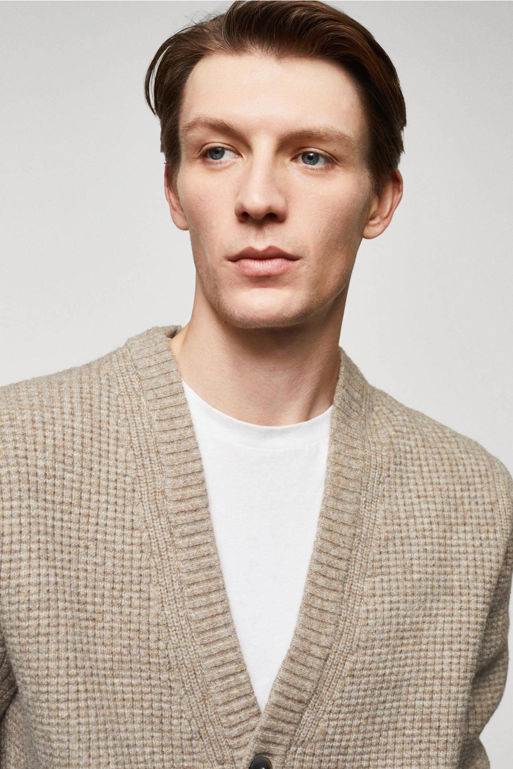 Mango Man kopen? in huis wehkamp