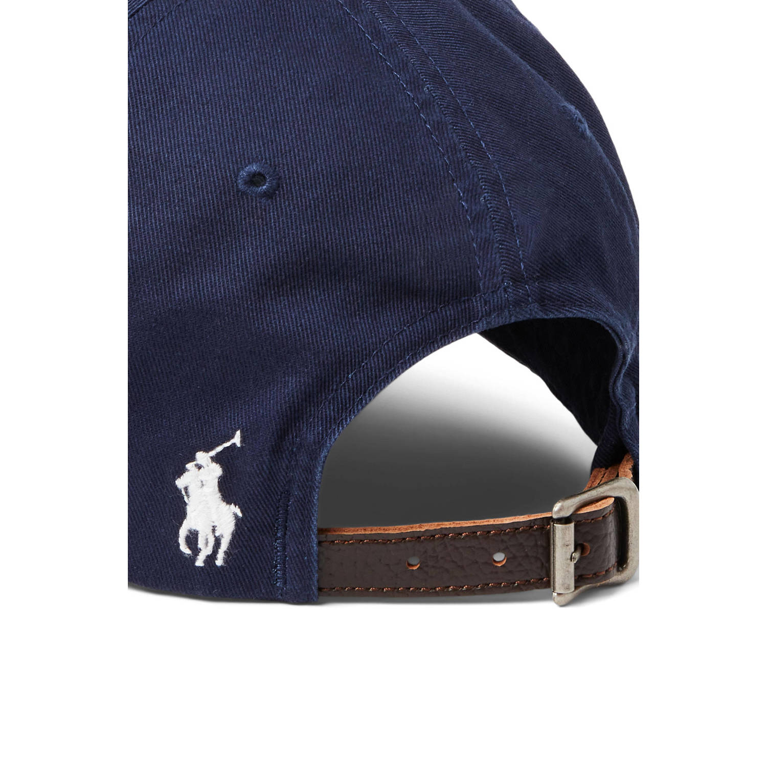 POLO Ralph Lauren pet donkerblauw