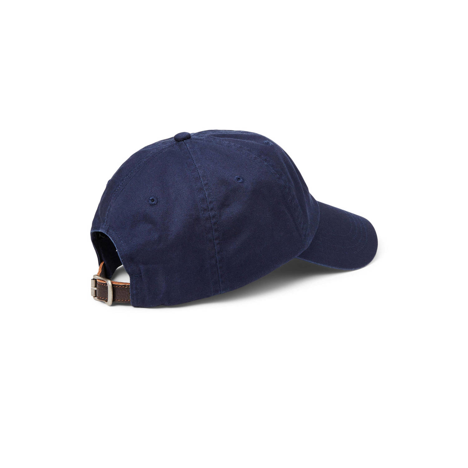 POLO Ralph Lauren pet donkerblauw